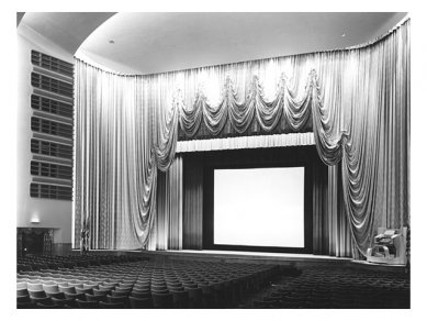 20100413 Odeon Int 2