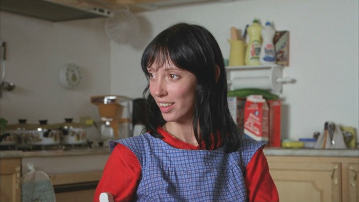 Shining 2020 Blu Ray 20 Snapshot 20080626185654