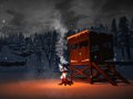 The Long Dark Image 01