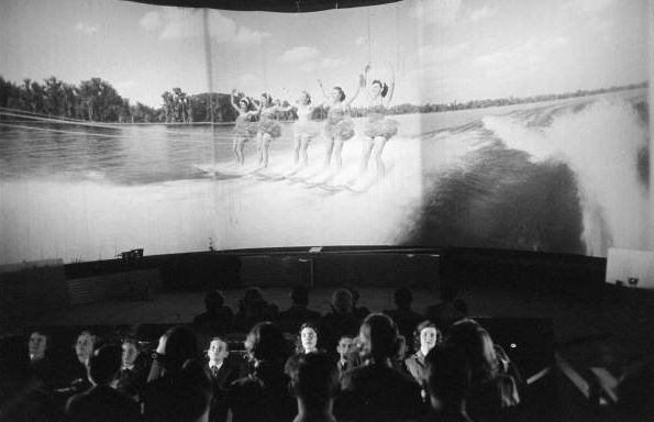 Windowslivewritermorefromlifewidescreenbigscreen 11 E 7 Bcinerama 2