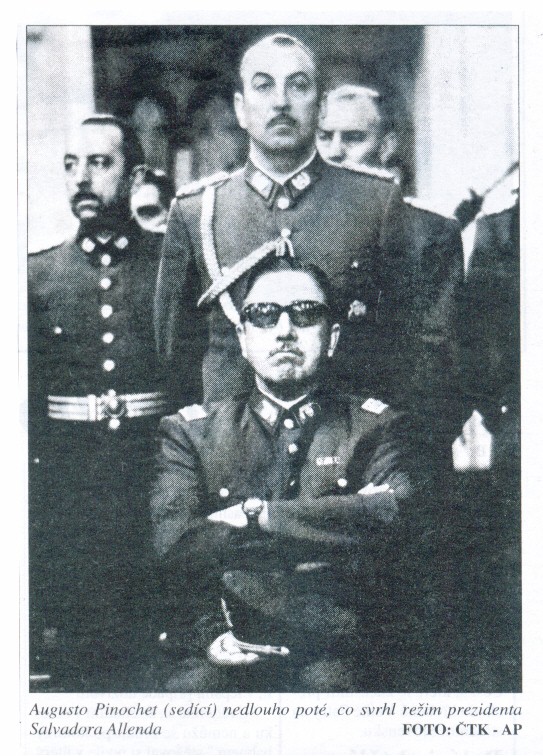 Pinochet.jpg